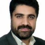 تصویر دکتر هادی محمدی