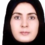 تصویر دکتر سیده میمنت موسوی فرد