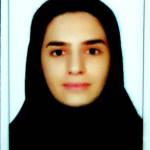 تصویر دکتر سیما کاظمی