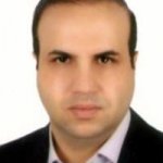 تصویر دکتر بهرام اشراقی
