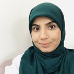 تصویر دکتر زهرا هادی نژادی