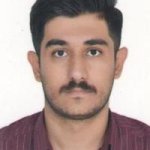 تصویر دکتر اشکان اسلامی