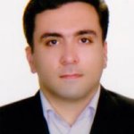 تصویر دکتر هادی عبدیان