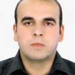 تصویر دکتر صادق صمدپوری جاوید