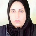 تصویر دکتر فرخ فصیح