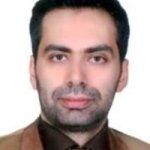 تصویر دکتر پیمان عبدالمحمدپوربناب