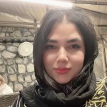 تصویر دکتر نسترن امینی