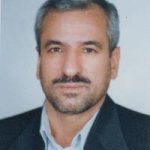 تصویر دکتر هادی محنتی