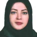 تصویر دکتر انسیه محبی کیان