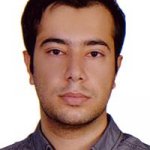 تصویر دکتر محمد رییسی پور