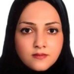 تصویر دکتر نگار فرخ نسب