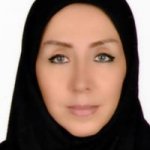 تصویر دکتر هاله اسلامی