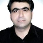 تصویر دکتر محسن دیدارنو