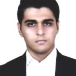 تصویر دکتر سیدمحمدحسین میری آشتیانی