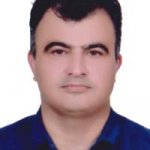 تصویر دکتر پیمان نصیری