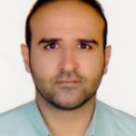 تصویر دکتر محمدحسن عطوفی