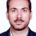 تصویر دکتر نبی اله سهرابی راد