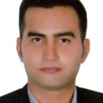 تصویر دکتر مهدی صالح نیا