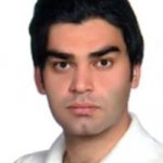 تصویر دکتر فتح اله غفاری زاده