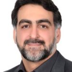 تصویر دکتر هادی خرم