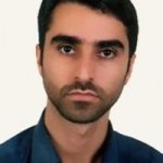 تصویر دکتر محمد حاجی مرادی