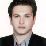 تصویر دکتر هادی صادقی