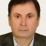 تصویر دکتر محمدحسن هندی