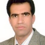 تصویر دکتر هادی کریم زاده