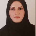 تصویر دکتر شهلا غفاری لاله