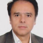 تصویر دکتر صادق اکبراقلی