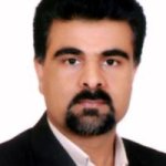 تصویر دکتر صالح خزائی فر