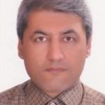 تصویر دکتر محمدحسن میساقی