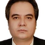 تصویر دکتر فتح اله قادسی