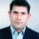 تصویر دکتر پرویز امینی