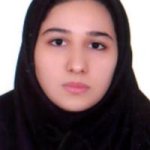 تصویر دکتر پریسا فرخ گیگلو
