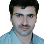 تصویر دکتر صادق ابراهیمی قلائی