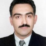 تصویر دکتر سیدعلی جلالی منفرد