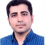 تصویر دکتر یوسف صفری