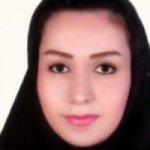 تصویر دکتر فاطمه امینی