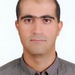تصویر دکتر مهدی جعفرزاده سامانی