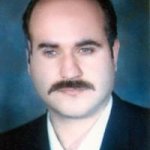 تصویر دکتر محمد گرجی زاده