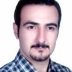 تصویر دکتر سامان امینی