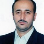 تصویر دکتر محمد جبلی سینکی