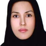 تصویر دکتر آزاده امیرآبادی فراهانی