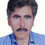 تصویر دکتر محمدحسن جوکار