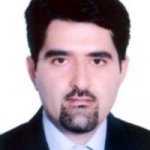 تصویر دکتر محمد عصری