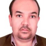 تصویر دکتر صادق افتخاری فر