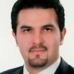 تصویر دکتر رضا مویدنیا