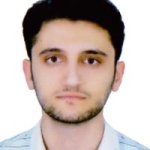 تصویر دکتر محسن زارع
