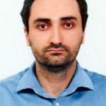 تصویر دکتر محسن سبط روضاتی